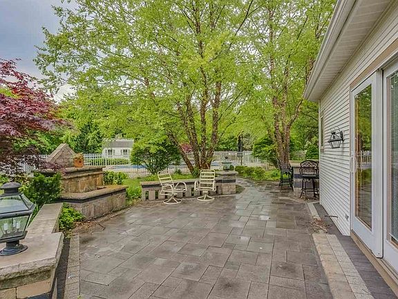 5th image of 15474 Tabor Hill Ct