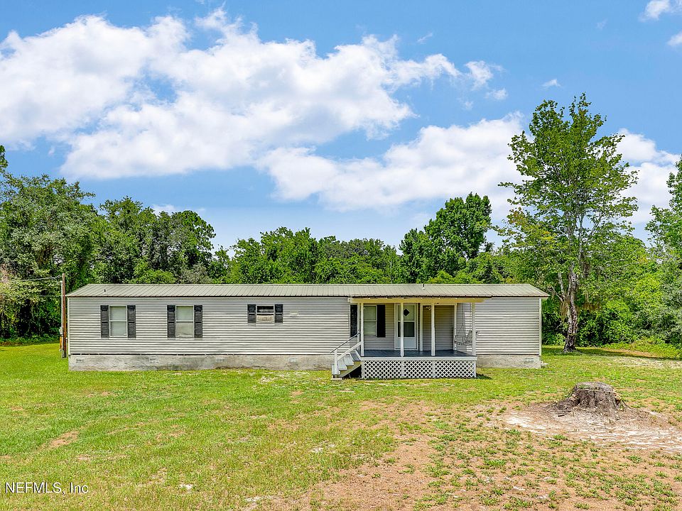 1st image of 127 MOCCASIN CREEK Drive
