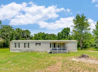 127 Moccasin Creek Dr, Palatka, FL 32177