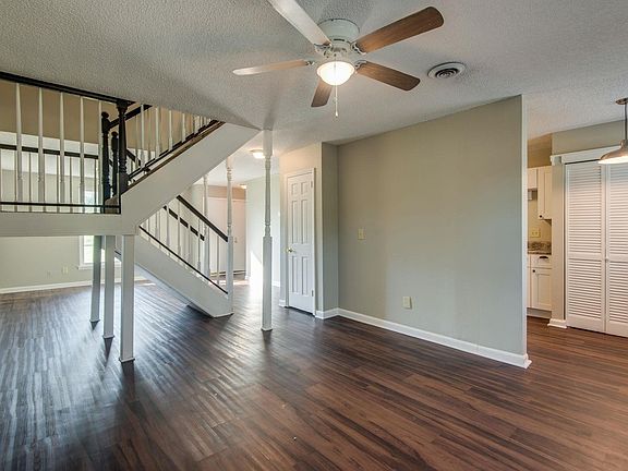 2nd image of 1301 Neelys Bend Rd #29