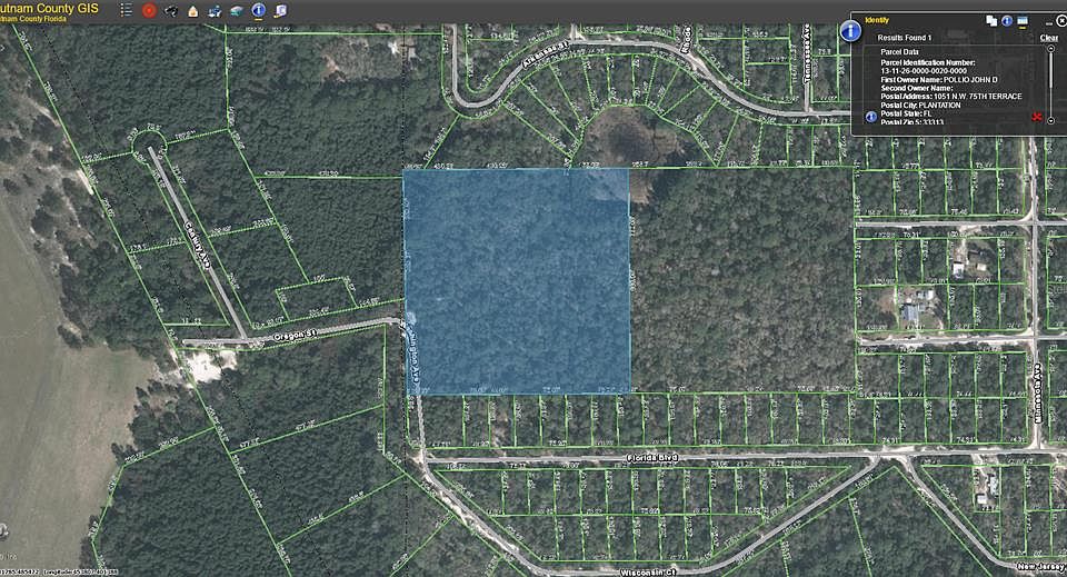 1st image of 150 Florida Blvd