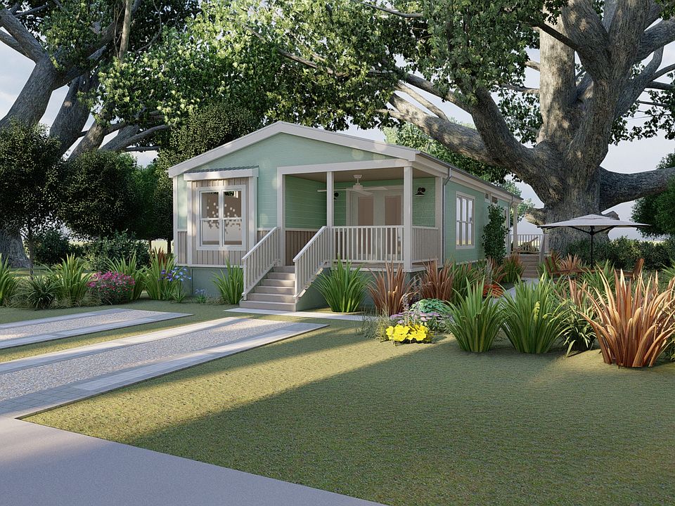 1st image of 12070 Lakeshore Way