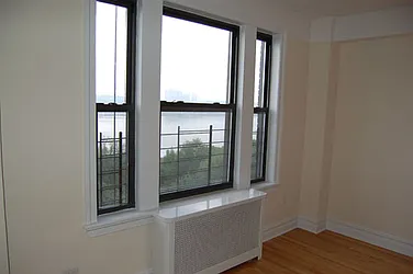 Rented by Stonecrest Realty