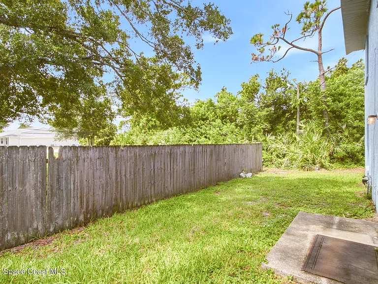 1780 Convair St SE #102 — Photo 22