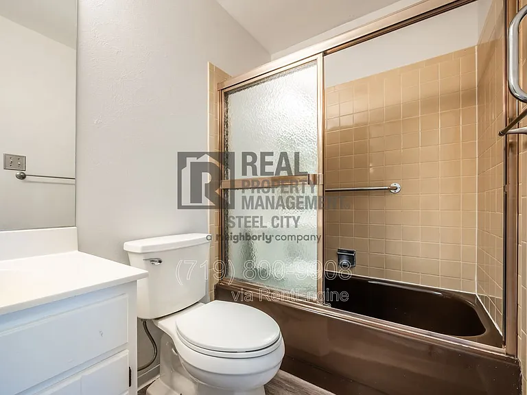 4314 Blueflax Dr — Photo 23
