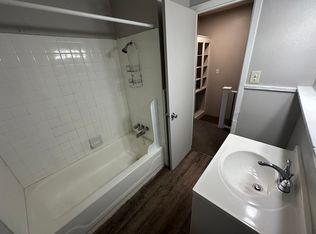 306 E Mitchell St #310A, Arlington, TX 76010
