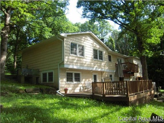 2nd image of 118 Lakeside Pl
