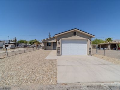 1967 Imperial Dr, Bullhead City, AZ, 86442