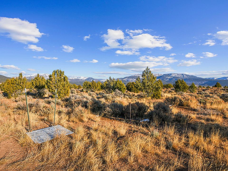 2400 E 4000 N Beaver UT Zillow