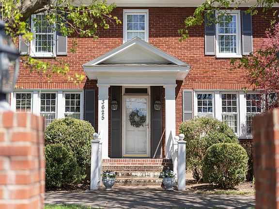 4th image of 3625 Churchville Ave