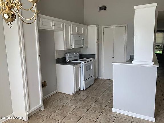 2nd image of 503 Harvest Dr