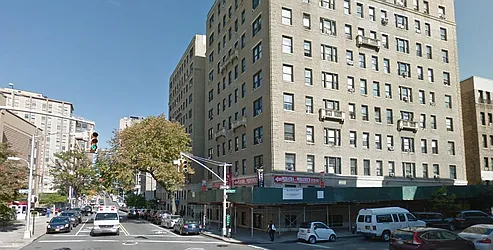 Rented by Prime City Listings LLC