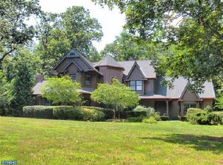 2154 Queens Ct, Reading, PA 19606