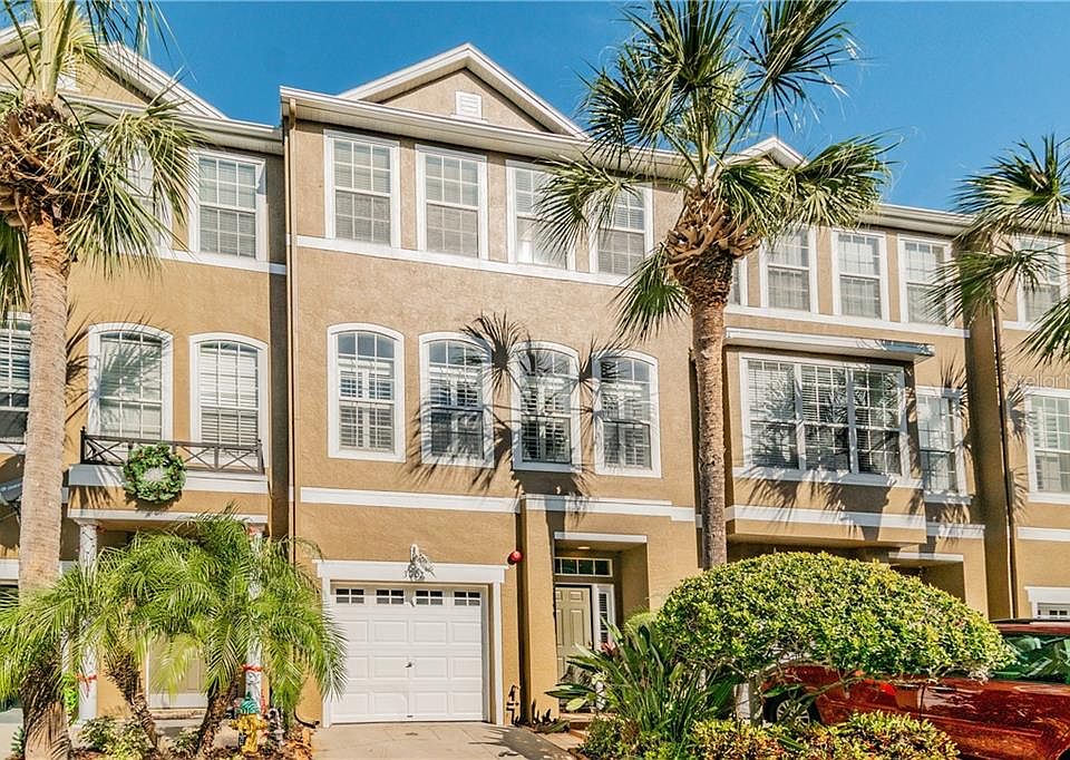 1st image of 3007 Pointeview Dr
