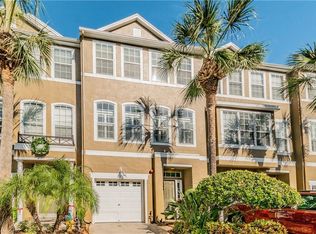 3007 Pointeview Dr, Tampa, FL 33611