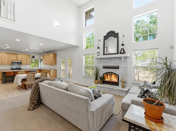 13157 S Dillan Cir, Herriman, UT 84096