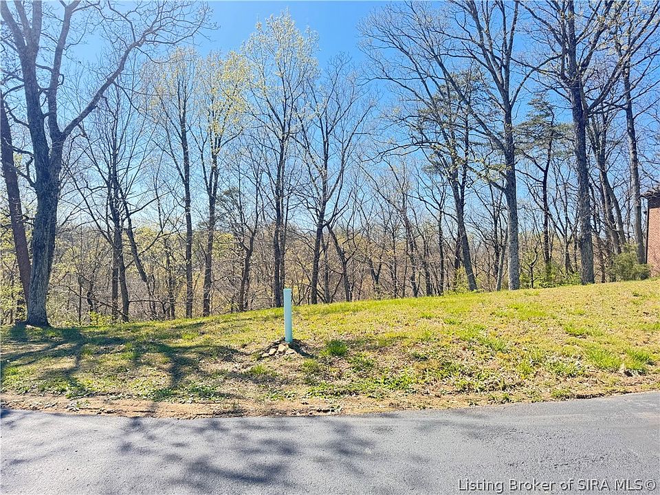 1st image of 1002 Canyon Road