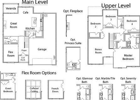Final-Washington-Brochure