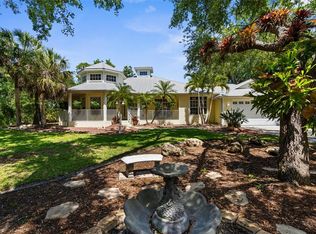 710 N River Rd, Venice, FL 34293