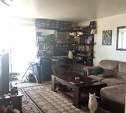 4th image of 65 N Clarkson St APT 504