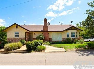 11855 Walnut Rd, Lakeside, CA 92040