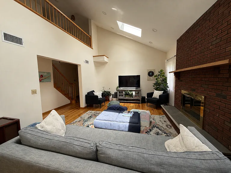 9 Linden Pl — Photo 8