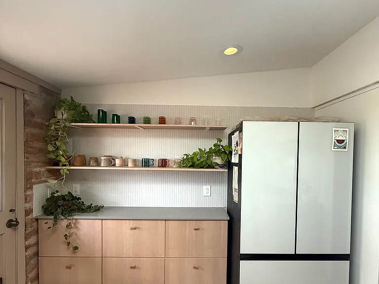 4390 W Camino Nuestro — Photo 10