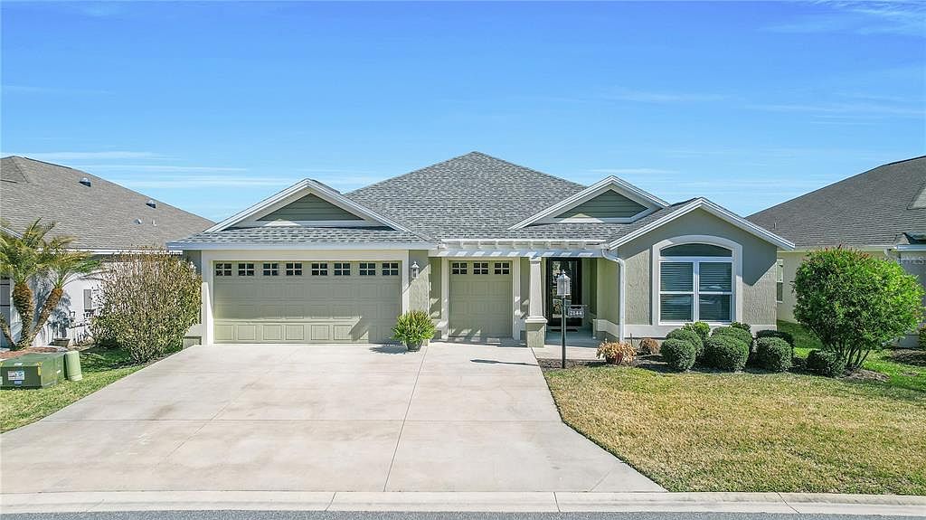 2144 Biller Cir