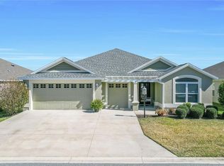 2144 Biller Cir, The Villages, FL 32163