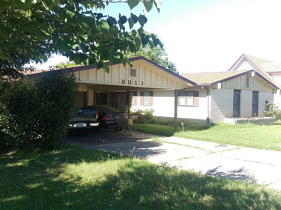 2nd image of 8011 Latigo Dr