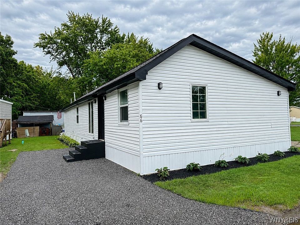 1st image of 6773 Rapids Rd Lot 66