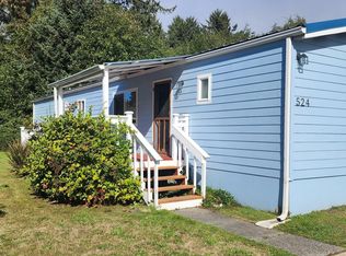 420 W Hunley Avenue, Westport, WA 98595 | MLS #2139799 | Zillow