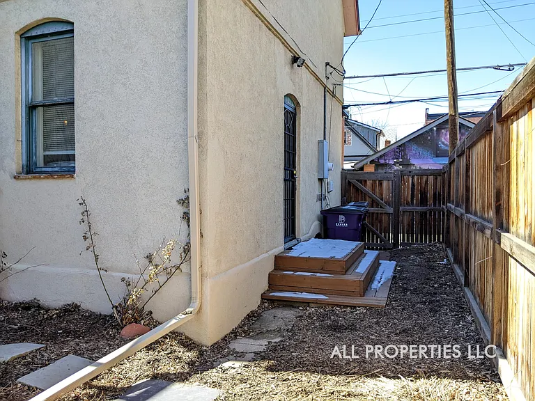 123 E Bayaud Ave — Photo 50