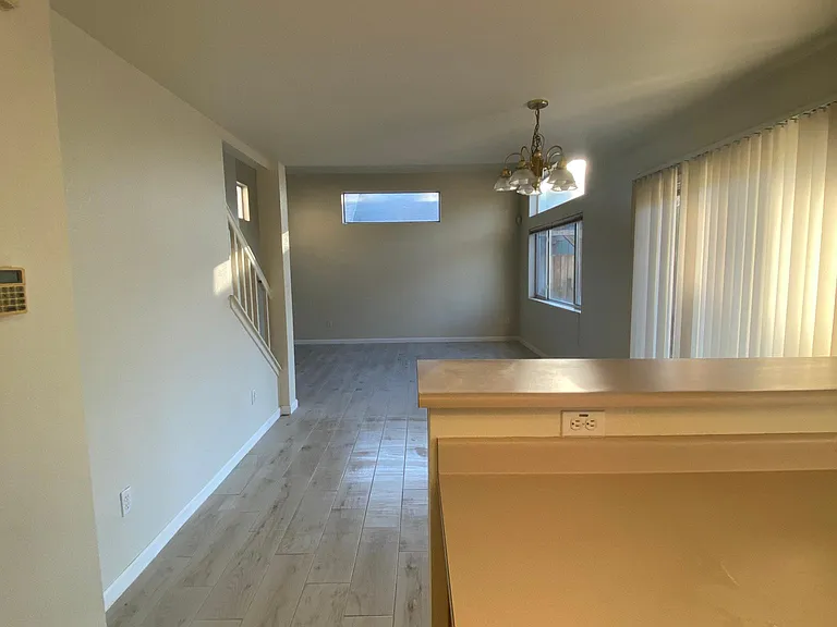 6302 Laguna Mirage Ln — Photo 6
