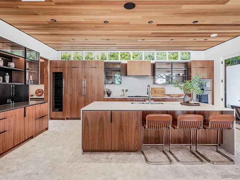 1411 Via Alta — Photo 8