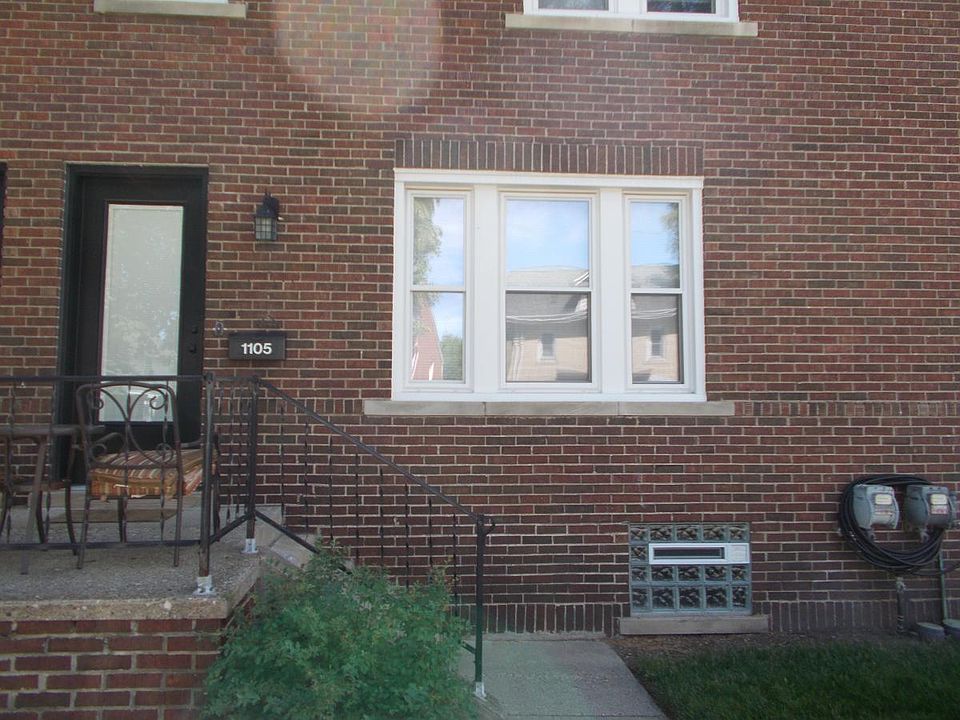 1st image of 1105 S Lafayette Ave