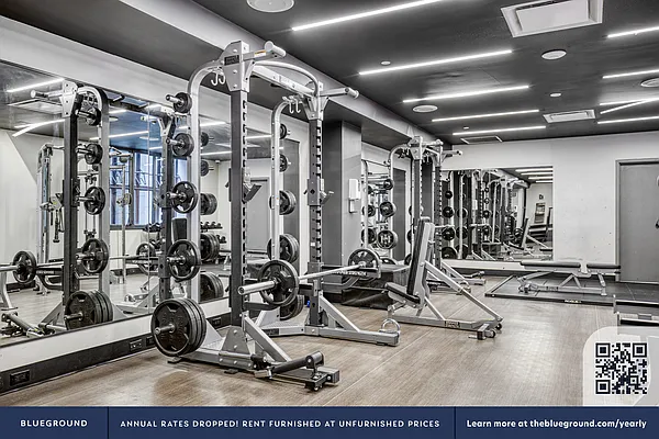 Rented by The Blueground | media 15