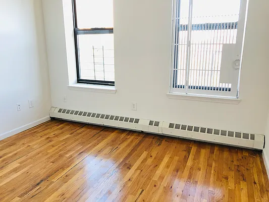 Rented by Mauro Bros Real Estate Services LLC | media 6