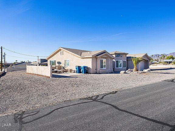 2nd image of 2913 Canyon Oak Dr