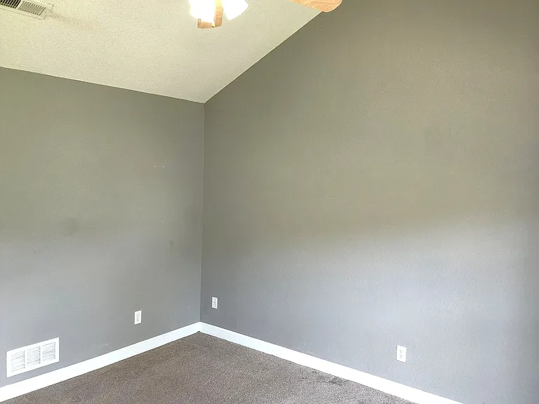 Timbers East - 10545 — Photo 10