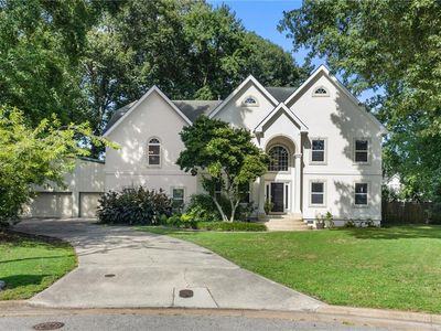 1324 Chippokes Ct, Virginia Beach, VA, 23454