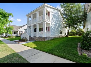 1011 Alphabet Rd, Gulfport, MS 39503