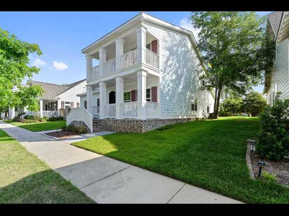 1011 Alphabet Rd, Gulfport, MS 39503