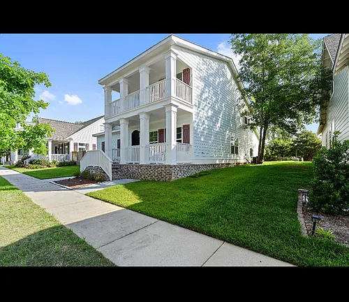 1011 Alphabet Rd Photo 1