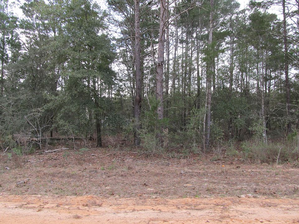 1st image of LOT 6 Jonquil Ave
