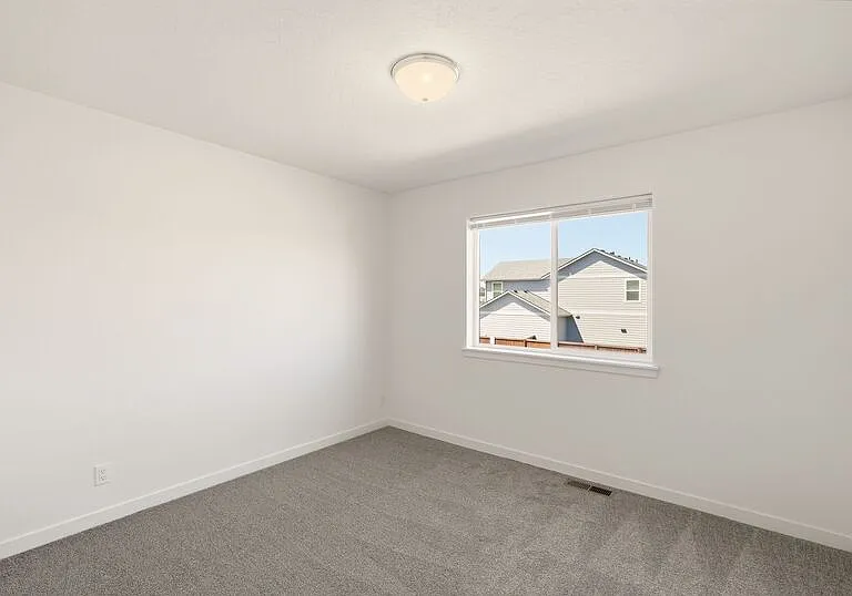 1122 N Davis Ln — Photo 21