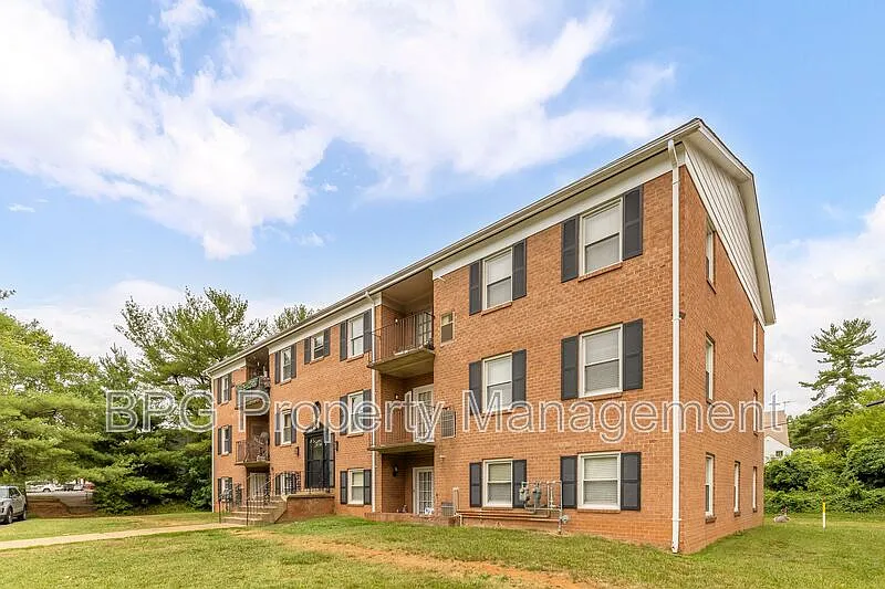 2 bed, 1.0 bath, $1,695 — Photo 3