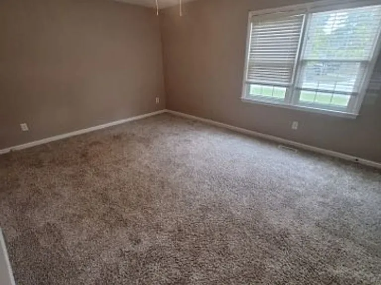 3535 Worley St — Photo 15