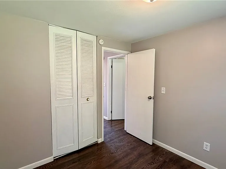 104 Finwood Dr — Photo 23