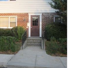 185 S Highland Ave APT B, Ossining, NY 10562